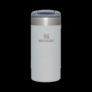 Stanley AeroLight Transit Mug Fog Metallic